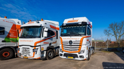 20250216-Beurskens-Allround-Cargo-00088